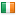 fp6336.com server is located in Ireland